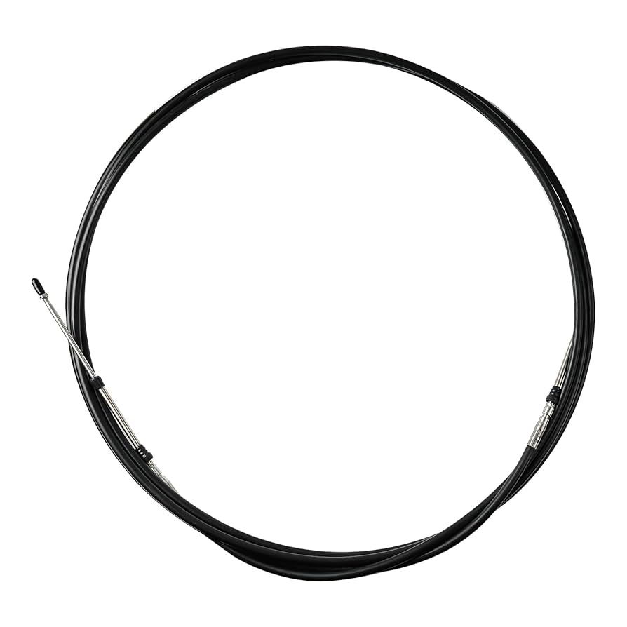 リール DEFECATER 51GJchlzAoL._UF350,350_QL50_.jpg